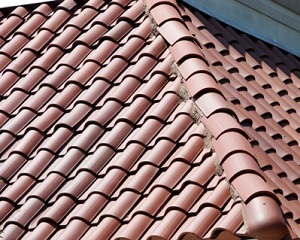 roof plumbing ballarat